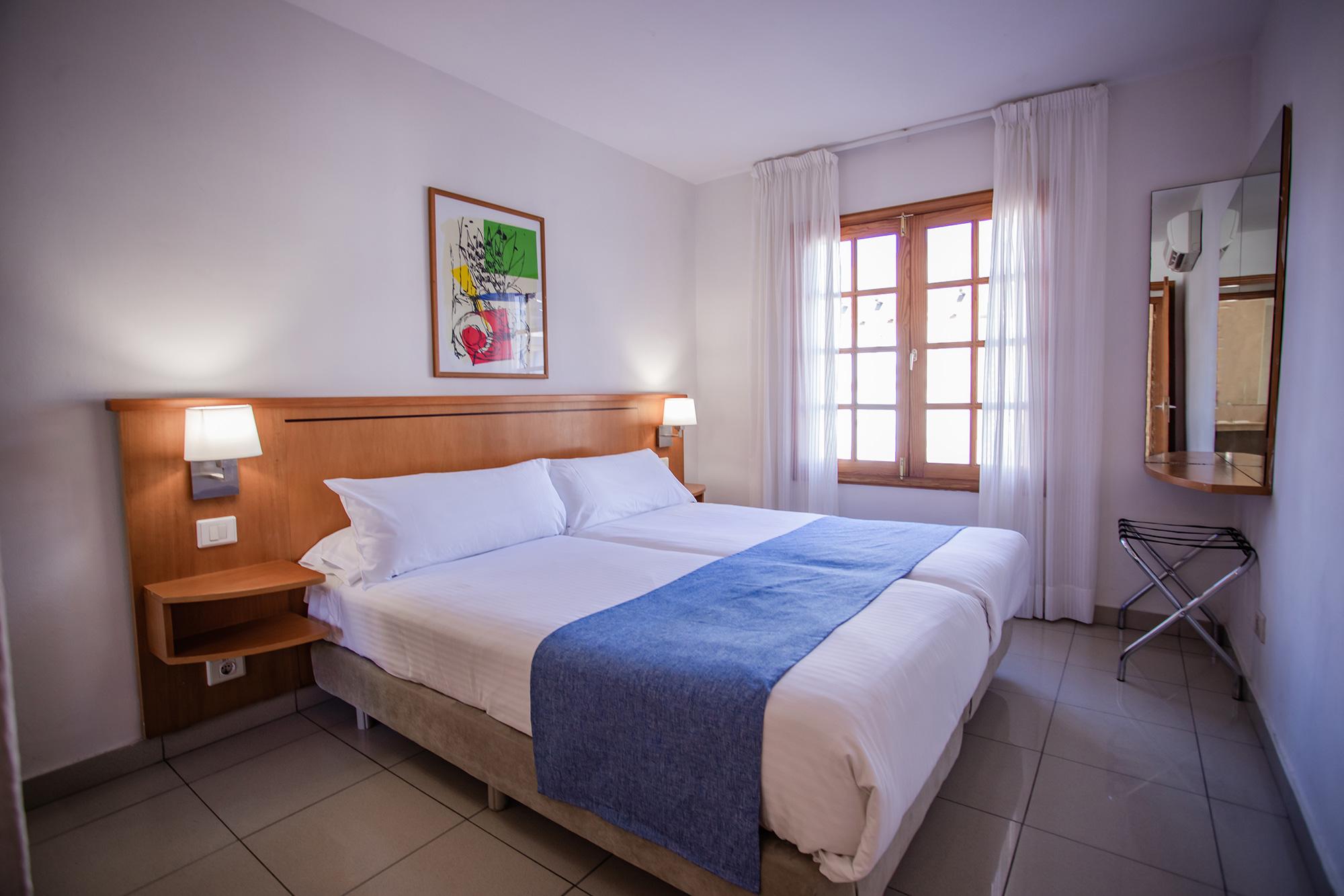 Caybeach Princess Maspalomas  Exterior photo