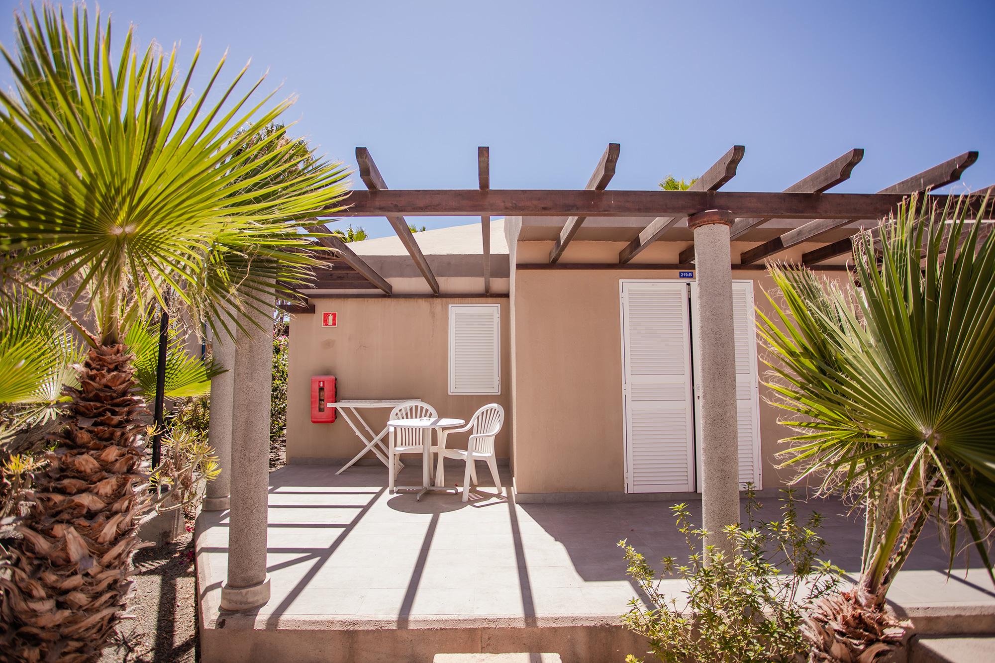 Caybeach Princess Hotel Maspalomas  Exterior photo