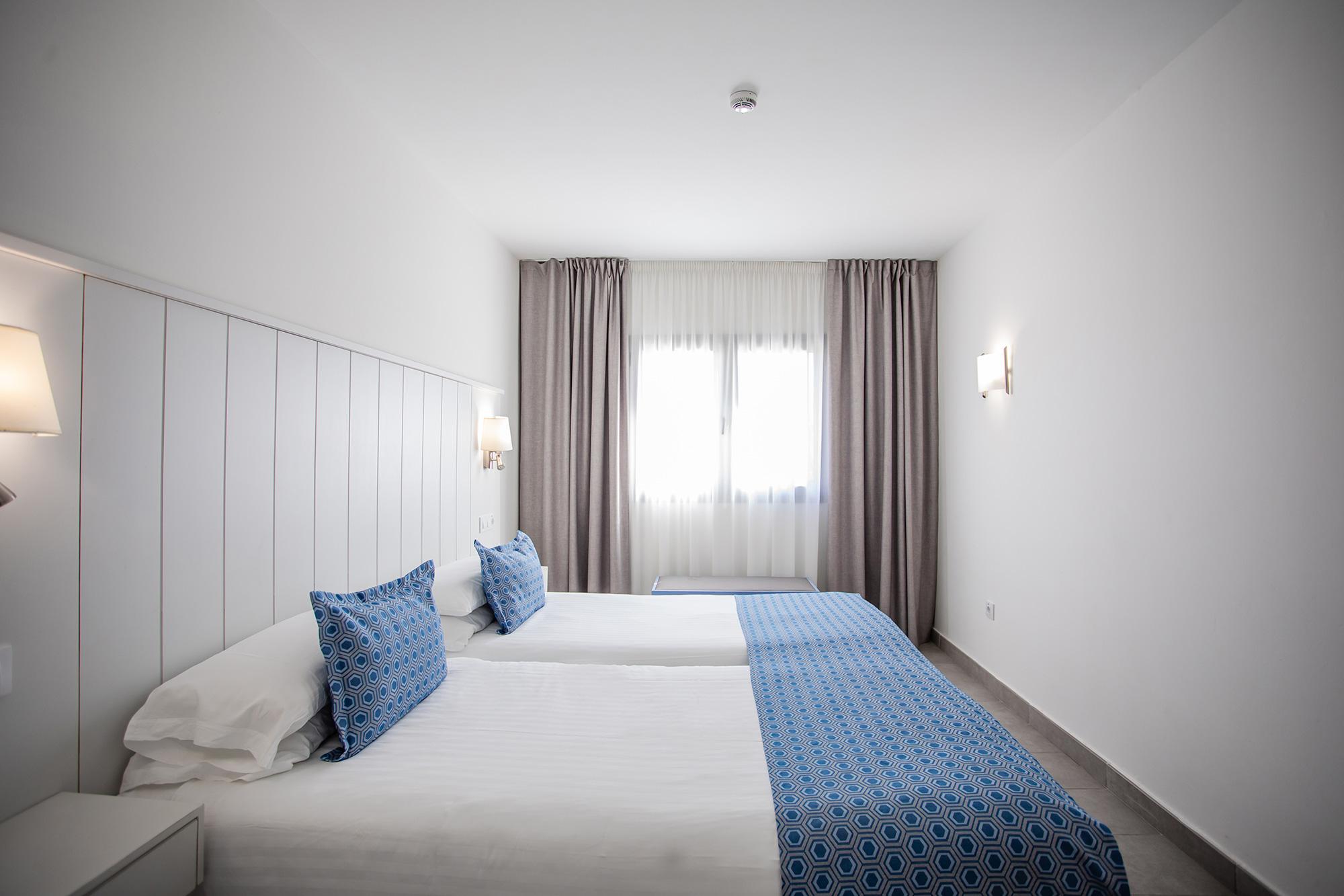 Caybeach Princess Maspalomas  Exterior photo